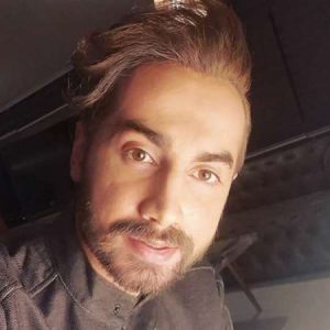 دانلود آهنگ سامان جلیلی پس من چی