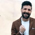 دانلود آهنگ حمید هیراد ساقی دانلود آهنگ حمید هیراد ساقی
