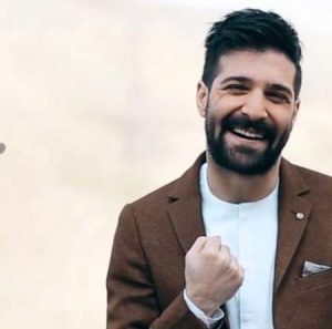 دانلود آهنگ حمید هیراد ساقی