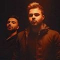 دانلود آهنگ امو بند تو شدی دانلود آهنگ امو بند تو شدی