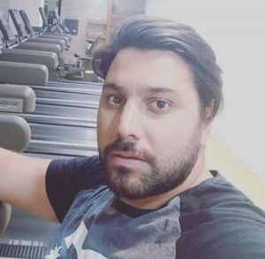 دانلود آهنگ تیتراژ سریال بچه مهندس 3 احسان خواجه امیری دانلود آهنگ تیتراژ سریال بچه مهندس 3 احسان خواجه امیری