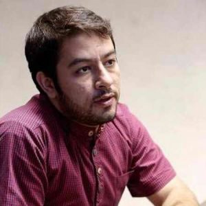 دانلود آهنگ نگاه کن به خورشید حسین حقیقی