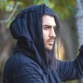 دانلود آهنگ رهام هادیان وجدان
