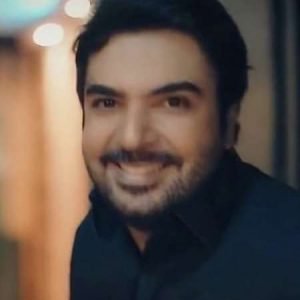 دانلود آهنگ امید آمری آدم مرده دانلود آهنگ امید آمری آدم مرده