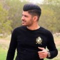 دانلود آهنگ جناب سروان ولم کن این وقت شب کمینم مجتبی ترکاشوند