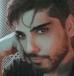 دانلود آهنگ رامین بیباک ستاره دانلود آهنگ رامین بیباک ستاره