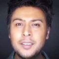 دانلود آهنگ بابک بهروز رنگ سال