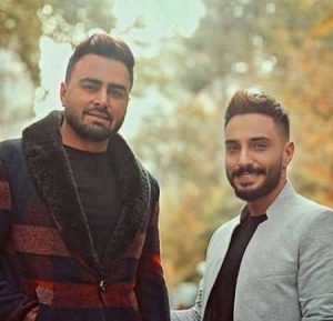 دانلود آهنگ پازل بند عشق از نو
