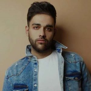 دانلود آهنگ سهیل مهرزادگان اسکله دانلود آهنگ سهیل مهرزادگان اسکله