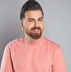 دانلود آهنگ علی هایپر بزن گیتار دانلود آهنگ علی هایپر بزن گیتار
