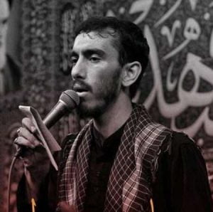 دانلود مداحی اومدم تنهای تنها مهدی رسولی دانلود مداحی اومدم تنهای تنها مهدی رسولی