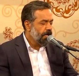 دانلود مداحی کجا میخوای بری چرا منو نمیبری محمود کریمی دانلود مداحی کجا میخوای بری چرا منو نمیبری محمود کریمی