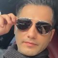دانلود آهنگ احمد سعیدی شاه کلید دانلود آهنگ احمد سعیدی شاه کلید