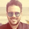دانلود آهنگ زندگی آی زندگی خسته ام علی عبدالمالکی