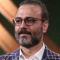دانلود آهنگ بی تو به سامان نرسم علیرضا قربانی