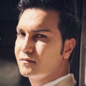 دانلود آهنگ ناری ناری علیرضا روزگار