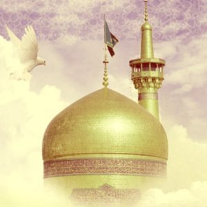 دانلود آهنگ آریا عظیمی نژاد امام رضا دانلود آهنگ آریا عظیمی نژاد امام رضا