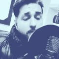 دانلود آهنگ آدم انقدر که جذاب نمیشه دورت بگردم آرشا رادین