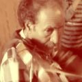 دانلود آهنگ مازندرانی لیلا خانم اصغر کتولی