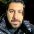 دانلود آهنگ تیتراژ سریال پریا احسان خواجه امیری دانلود آهنگ تیتراژ سریال پریا احسان خواجه امیری