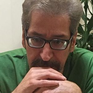 دانلود آهنگ قاسم افشار بانو برو