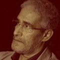 دانلود آهنگ کویتی پور خدا چرا