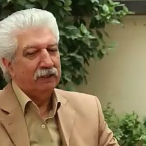 دانلود آهنگ آی نسیم سحری حسن همایونفال دانلود آهنگ آی نسیم سحری حسن همایونفال