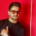دانلود آهنگ حسین منتظری اخموی کمیاب