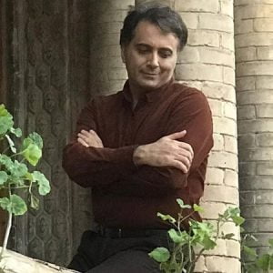 دانلود آهنگ ای عشق مجید اخشابی دانلود آهنگ ای عشق مجید اخشابی