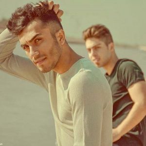 دانلود آهنگ مهراد جم چرا ساکتی دانلود آهنگ مهراد جم چرا ساکتی