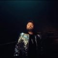دانلود آهنگ مهرزاد امیرخانی خواب بودم