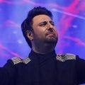 دانلود آهنگ محمد علیزاده برادر