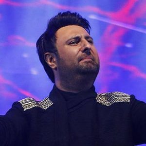 دانلود آهنگ محمد علیزاده برادر