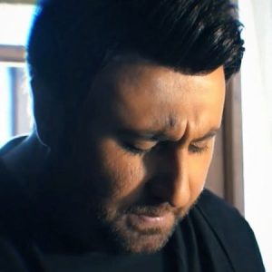 دانلود آهنگ صدام کن صدای تو لالایی بچگیمه محمد علیزاده