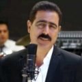 دانلود آهنگ قبله گاه عاشقانم وای وای محمد امیری دانلود آهنگ قبله گاه عاشقانم وای وای محمد امیری