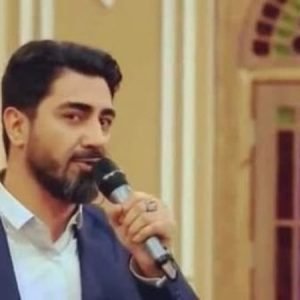 دانلود آهنگ بغض کشنده ی من محمدرضا علیمردانی دانلود آهنگ بغض کشنده ی من محمدرضا علیمردانی