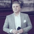 دانلود آهنگ محمدرضا عیوضی مسکن دانلود آهنگ محمدرضا عیوضی مسکن