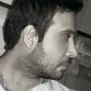 دانلود آهنگ دلدار محسن چاوشی دانلود آهنگ دلدار محسن چاوشی