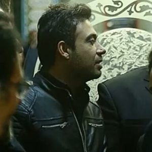 دانلود آهنگ مهربونی ای عشق محسن چاوشی دانلود آهنگ مهربونی ای عشق محسن چاوشی