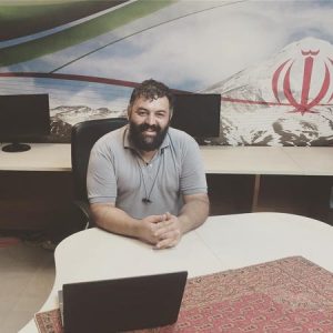 دانلود آهنگ لعنت به این خاطره ها ناصر تنها دانلود آهنگ لعنت به این خاطره ها ناصر تنها