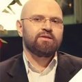 دانلود آهنگ کدوم کوه و کمر نقش تو داره یار از محمد حشمتی
