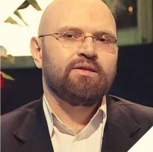دانلود آهنگ کدوم کوه و کمر نقش تو داره یار از محمد حشمتی دانلود آهنگ کدوم کوه و کمر نقش تو داره یار از محمد حشمتی