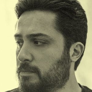 دانلود آهنگ شلیک روزبه بمانی
