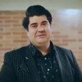 دانلود آهنگ تیتراژ سریال شاهرگ سالار عقیلی دانلود آهنگ تیتراژ سریال شاهرگ سالار عقیلی