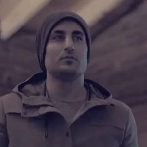دانلود آهنگ تو غلط کردی بری شهاب مظفری