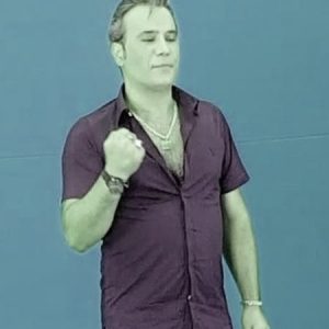 دانلود آهنگ شهرام شکوهی نازنین