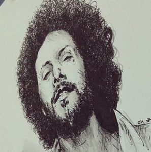 دانلود آهنگ سینا حجازی بیا زندگی کنیم دانلود آهنگ سینا حجازی بیا زندگی کنیم