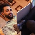 دانلود آهنگ سهیل مهرزادگان آهوی مست دانلود آهنگ سهیل مهرزادگان آهوی مست