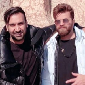 دانلود آهنگ عشق دارم چه عشقی سروش هامون دانلود آهنگ عشق دارم چه عشقی سروش هامون