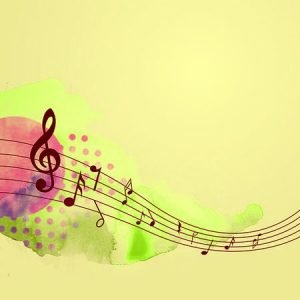 دانلود آهنگ آخ دلم تنگ نگاتن چشمونم مست صداتن